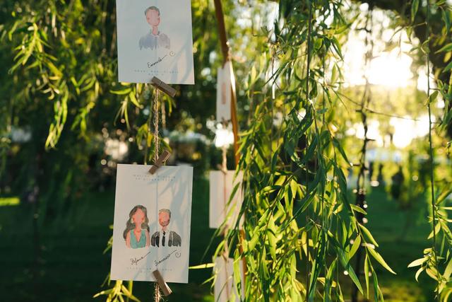 Shubi Hubi Studio - 4