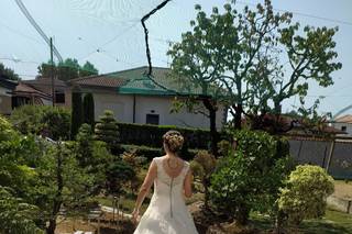 Atelier Patrizia Cavalleri - 25