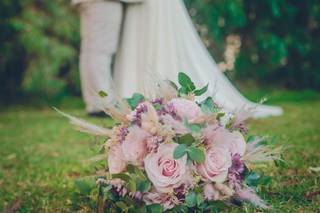 AV VideoEmotions - 8