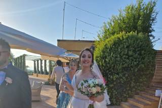 Riccardo Fashion Wedding - 11