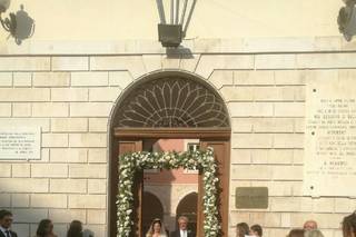 Ausonia Wedding - 23