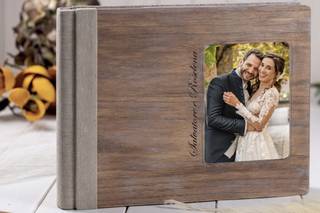 Franco Ferraina Photographer - 5