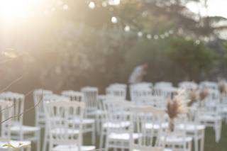 Giulia Bertaglia - 6