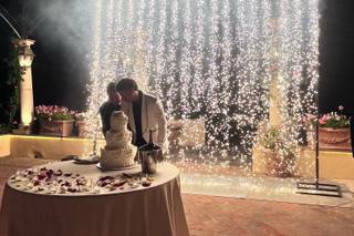 Symposio Catering - 15
