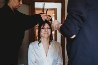 Valentina Merlotti Fotografie - 8