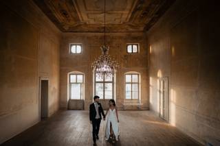 Gianluca Precone - 11