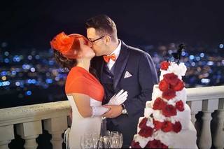 Mauriello Photo & Comunication - 3