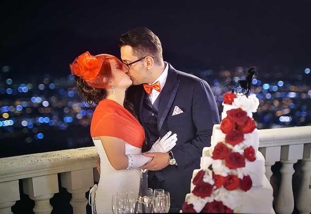 Mauriello Photo & Comunication - 1