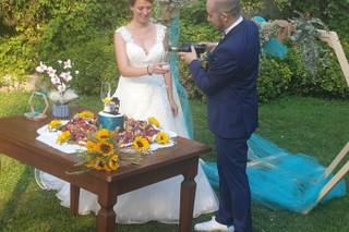 Atelier Patrizia Cavalleri - 26