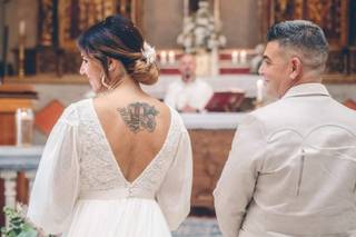 AV VideoEmotions - 9