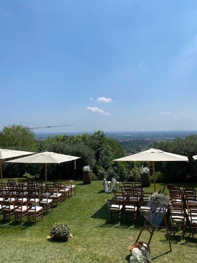 Corte San Mattia - 2