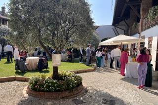 Borgo al Pozzo - 25