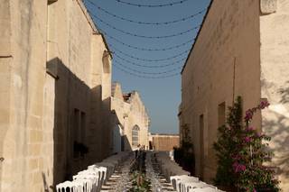 Giulia Bertaglia - 7