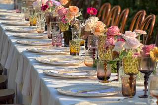 Creativa Event Planner - 28