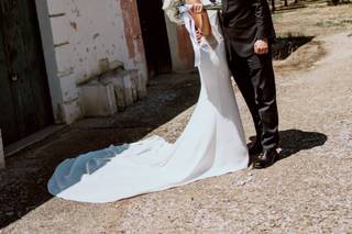 Loconte Fotografia - 10