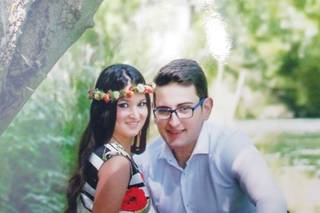 Mauriello Photo & Comunication - 4