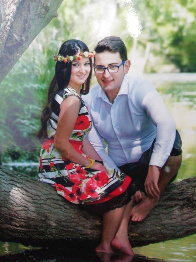 Mauriello Photo & Comunication - 2