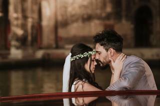 Valeria Necchi photographer - 14