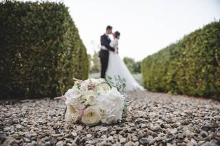 Giulia & Claudio Fotografie - 17