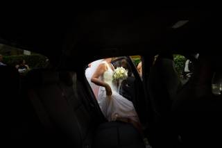 Domenico Molinari - 11