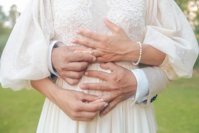 AV VideoEmotions - 4