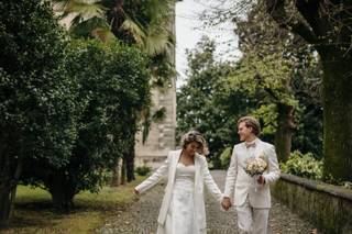 La Casetta dei Fiori - 9