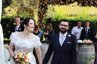 Masseria Morella - 35