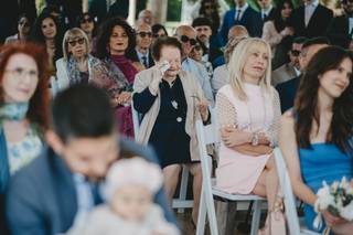 Valentina Merlotti Fotografie - 10