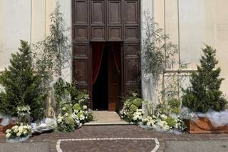 Creativa Event Planner - 29