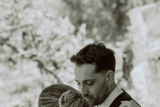 Loconte Fotografia - 11