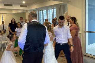 Luxury Club Wedding Music 4