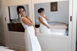 Domenico Molinari - 12