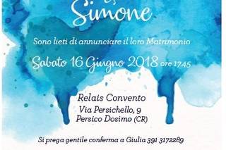 Storie di Carta - 3