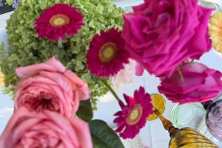 Creativa Event Planner - 30