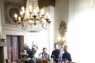 Malverdi Project - 20