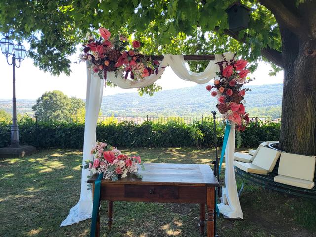 Crespo Garden - 3