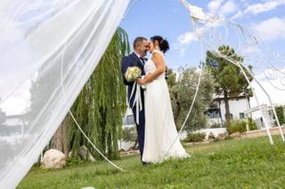 Domenico Molinari - 13