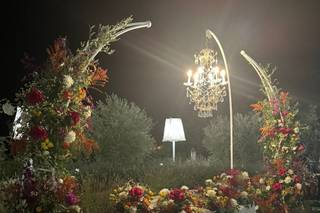 Fiorilandia Garden Center - 25