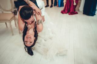 Enso Wedding - 10