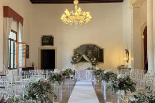 Palazzo Malmignati - 14