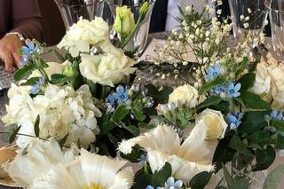 Malverdi Project - 21