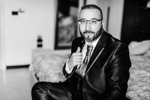 Luigi Orlando Fotografo - 4
