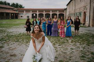 Filippo Reviati Photography - 5