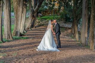 Pabitel Studio Art Photography - 11