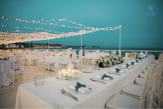 Modular Allestimenti - 1