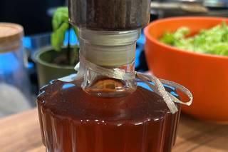 Frantoio Evo Del Borgo - 9