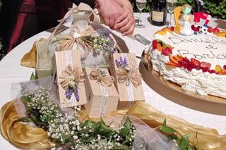 Ristorante I Ronchi - 12