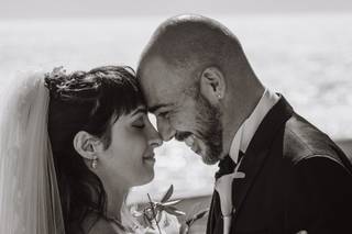 Riccardo Chiarantini Fotografo - 5
