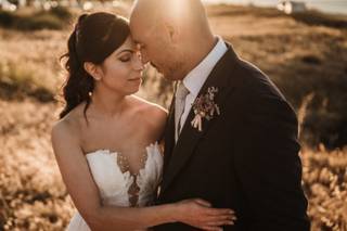 Luca Di Virgilio - 26