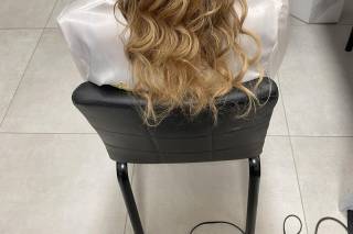 Martina Beauty - 5
